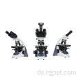 WF16X Student Biological Microscope Kit für Labor